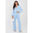 blue / EU one-size-fits-all | US one-size