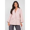 pink / EU one-size-fits-all | US one-size