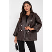 brown / EU one-size-fits-all | US one-size