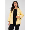yellow / EU one-size-fits-all | US one-size