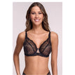 black / EU 75B | US 34B