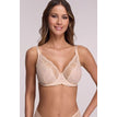 beige / EU 75B | US 34B