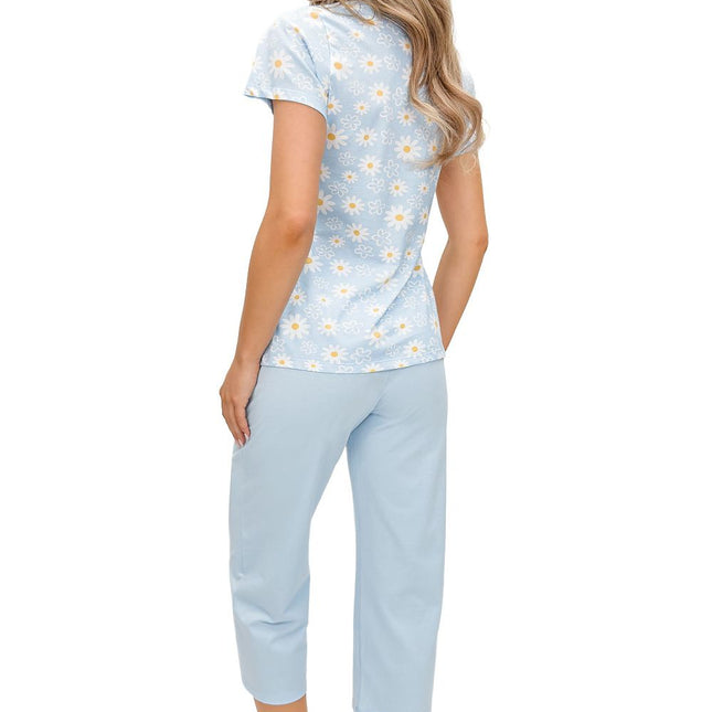 Pyjama