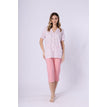 pink / EU s | US S