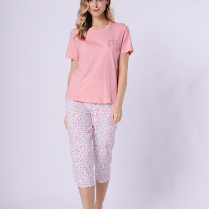 M-Max Professional Pyjama Set - Soft Fabric & Comfortable Fit