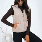 beige 2