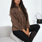 beige 2