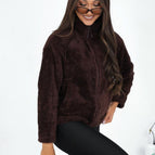 brown 2