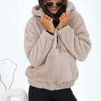 beige 2