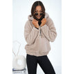 beige 2 / EU XS/S | US XS/S