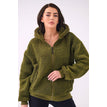 green / EU XS/S | US XS/S