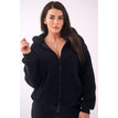 black / EU XS/S | US XS/S
