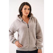grey / EU XS/S | US XS/S
