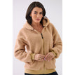 beige / EU XS/S | US XS/S