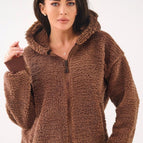 brown 2