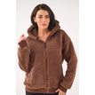 brown 2 / EU XS/S | US XS/S