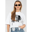 white / EU one-size-fits-all | US one-size