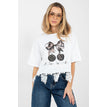 white / EU one-size-fits-all | US one-size