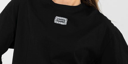  Blouse model 223739 Factory Price 