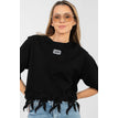black / EU one-size-fits-all | US one-size