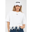 white / EU one-size-fits-all | US one-size