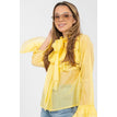 yellow / EU one-size-fits-all | US one-size