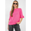 pink / EU one-size-fits-all | US one-size