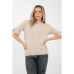 beige / EU one-size-fits-all | US one-size