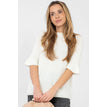 beige 2 / EU one-size-fits-all | US one-size