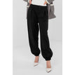 black / EU one-size-fits-all | US one-size