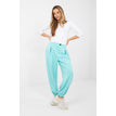 green / EU one-size-fits-all | US one-size
