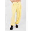yellow / EU one-size-fits-all | US one-size