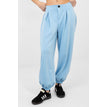 blue / EU one-size-fits-all | US one-size