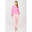 pink / EU one-size-fits-all | US one-size