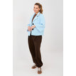 brown / EU one-size-fits-all | US one-size