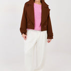 beige 2