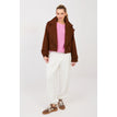 beige 2 / EU one-size-fits-all | US one-size