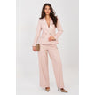 pink / EU one-size-fits-all | US one-size