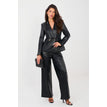 black / EU one-size-fits-all | US one-size