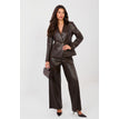 brown / EU one-size-fits-all | US one-size
