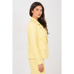 yellow / EU S/M | US S/M