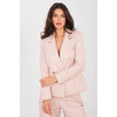 pink / EU S/M | US S/M