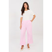 pink / EU one-size-fits-all | US one-size