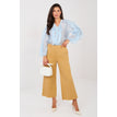 brown / EU one-size-fits-all | US one-size