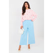 blue / EU one-size-fits-all | US one-size