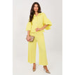 yellow / EU one-size-fits-all | US one-size