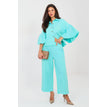 blue 2 / EU one-size-fits-all | US one-size