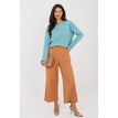 orange / EU one-size-fits-all | US one-size