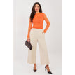 beige / EU one-size-fits-all | US one-size