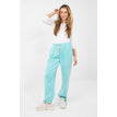 green / EU one-size-fits-all | US one-size